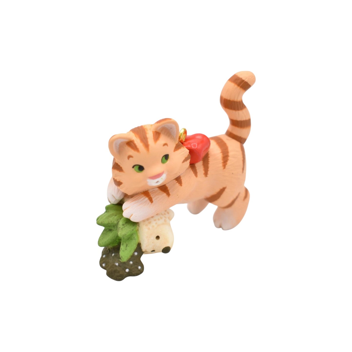 2022 Mischievous Kittens (Mischievous Kittens)