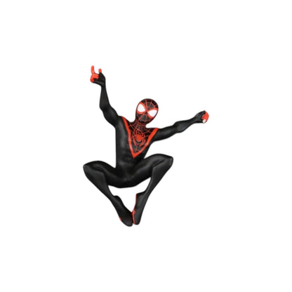 2022 Miles Morales (Spider-Man)