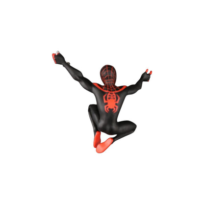 2022 Miles Morales (Spider-Man)