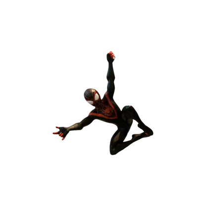 2022 Miles Morales (Spider-Man)