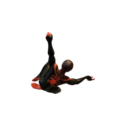 2022 Miles Morales (Spider-Man)