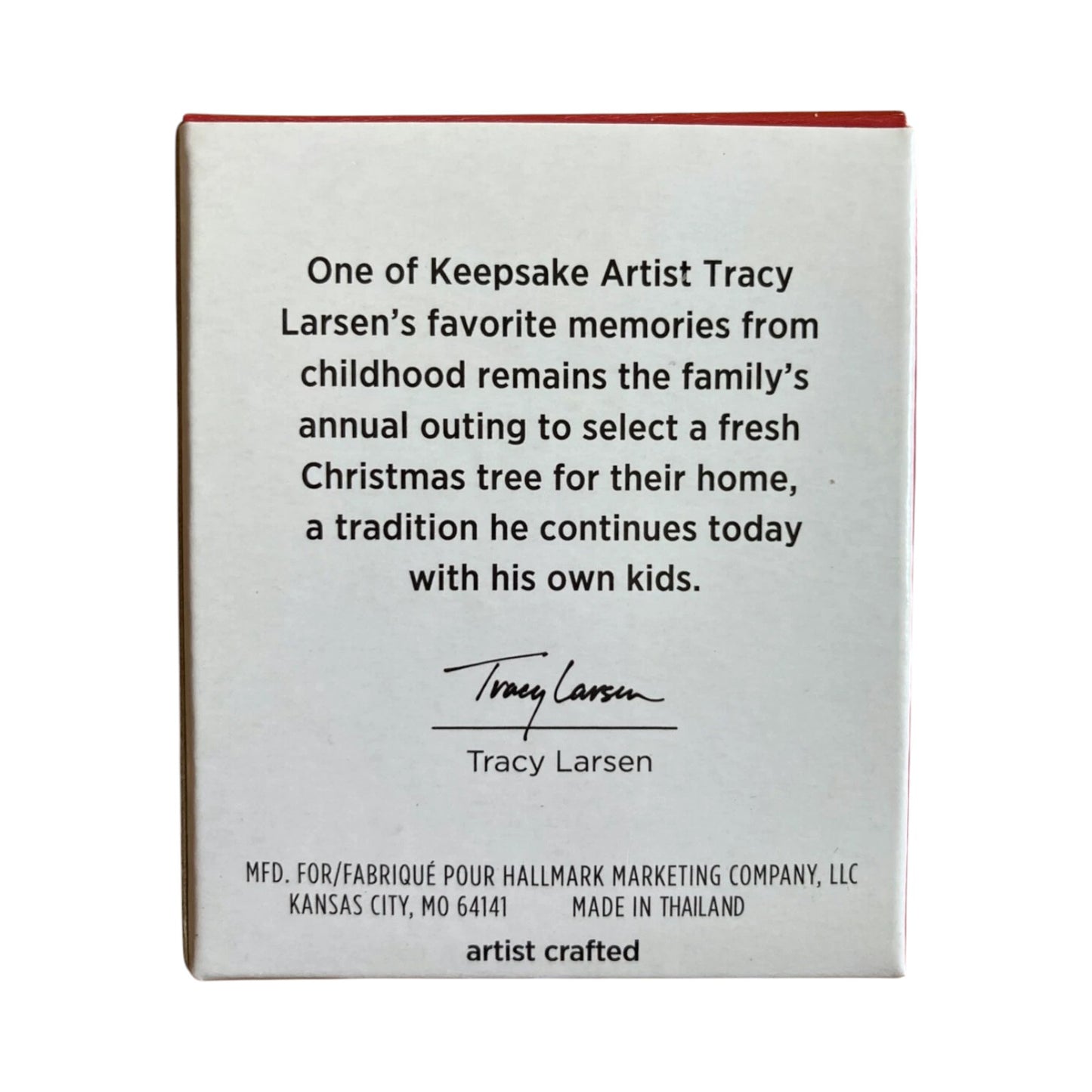 2021 Winter Fun With Snoopy (Winter Fun with Snoopy)