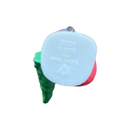 2021 Winter Fun With Snoopy (Winter Fun with Snoopy)