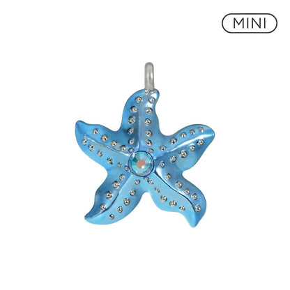 2021 Sweet Lil' Starfish (Beach)