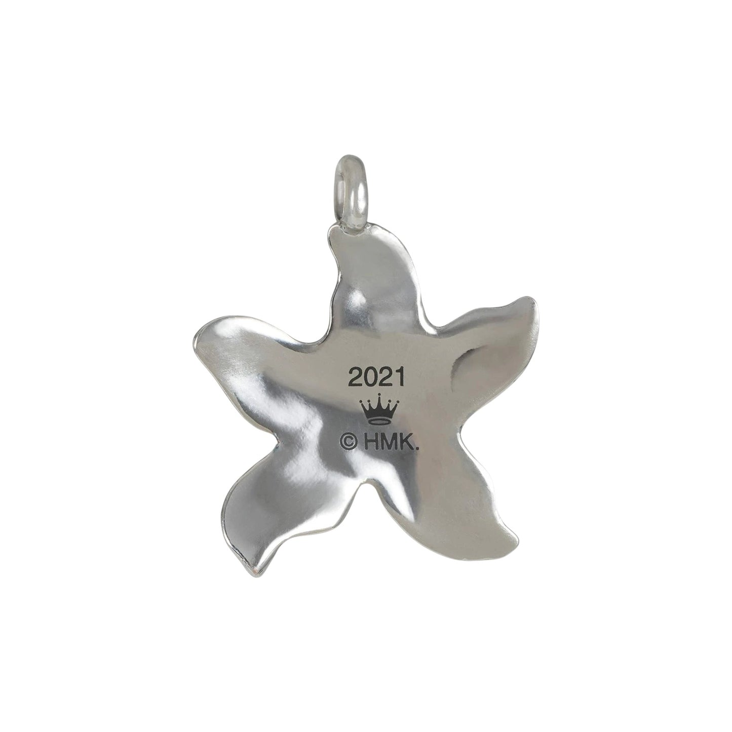2021 Sweet Lil' Starfish (Beach)
