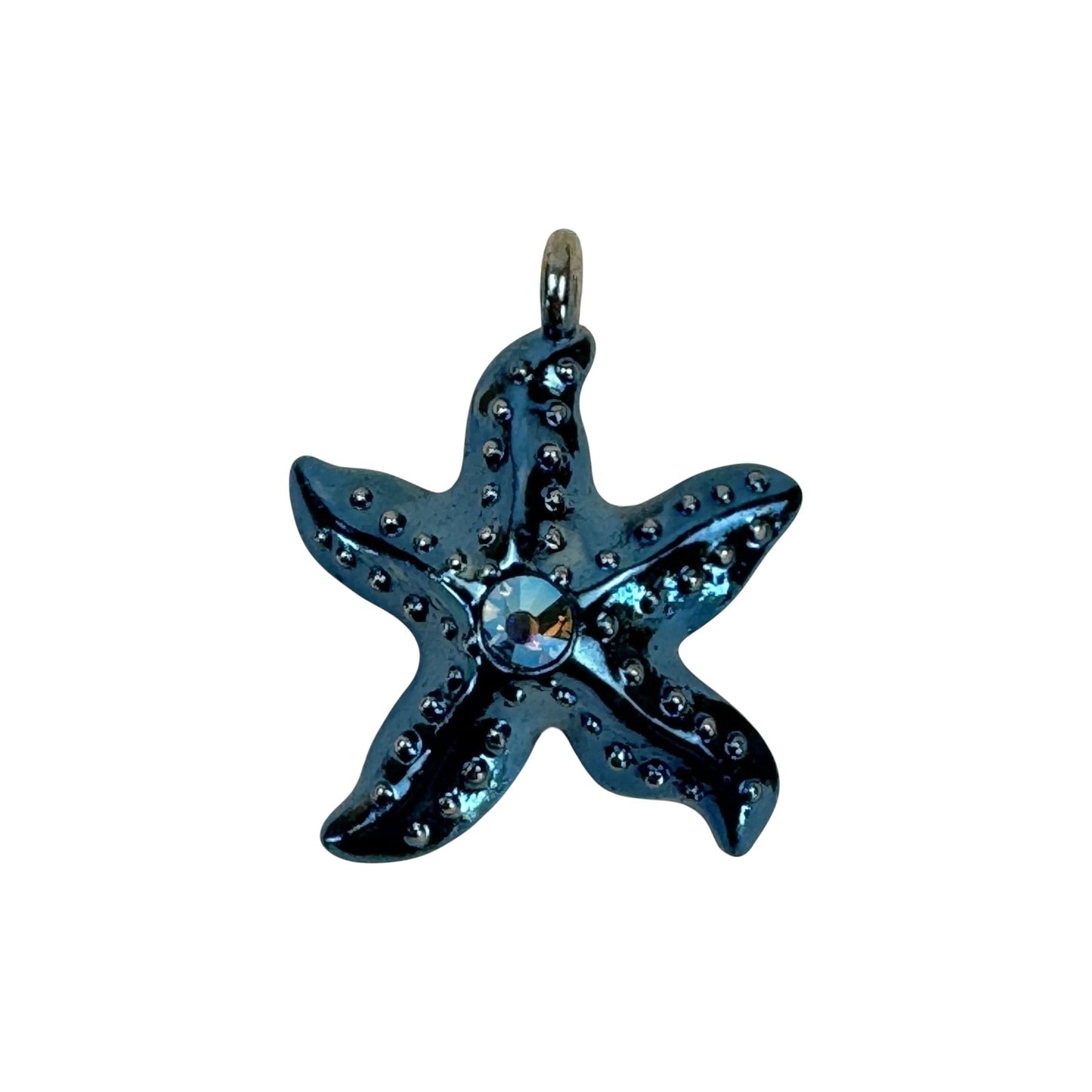 2021 Sweet Lil' Starfish (Beach)