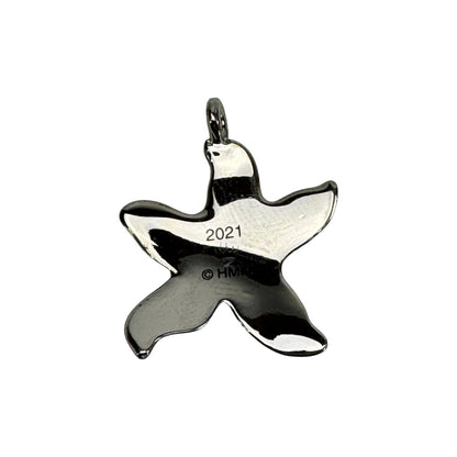 2021 Sweet Lil' Starfish (Beach)