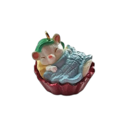 1994 Sweet Dreams (Mouse)