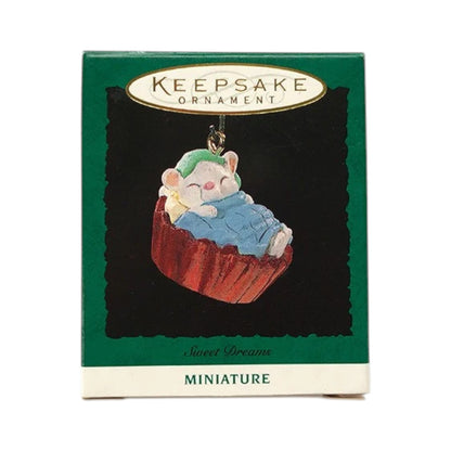 1994 Sweet Dreams (Mouse)