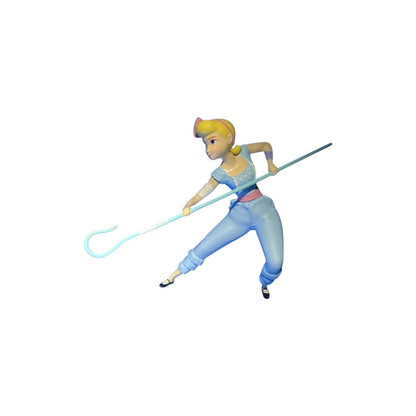 2020 Bo Peep (Disney)