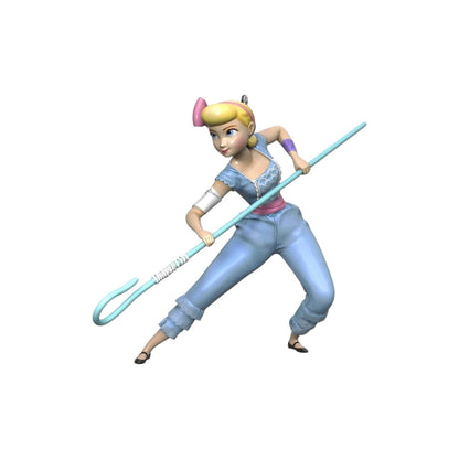 2020 Bo Peep (Disney)