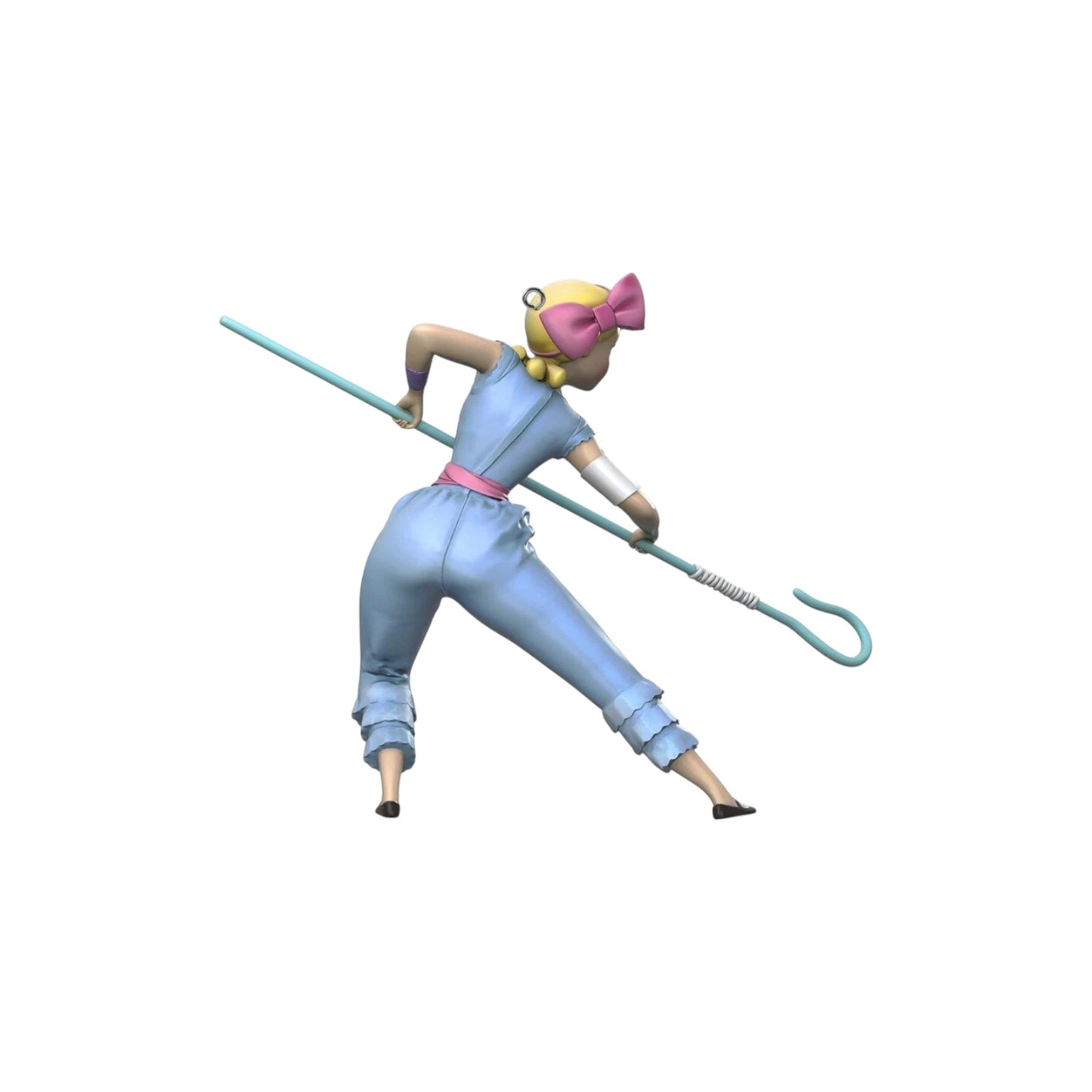 2020 Bo Peep (Disney)