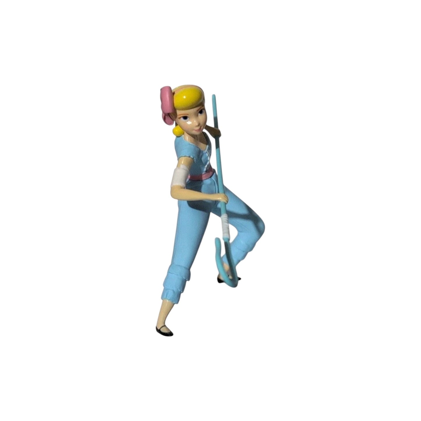 2020 Bo Peep (Disney)