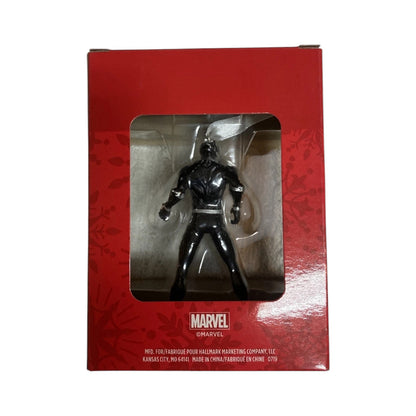 2019 Black Panther - Marvel Avengers (Avengers)