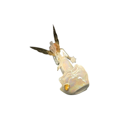 2018 Winter Angel (Angel)
