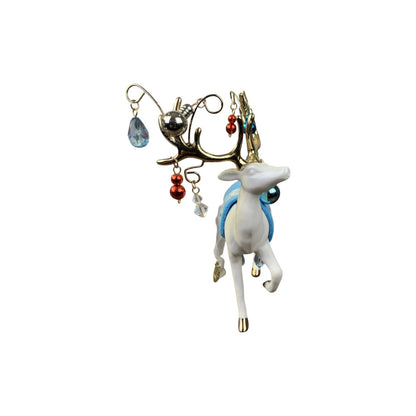 2018 Regal Reindeer (Reindeer)
