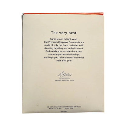 2021 Aurora (Disney Princess Celebration)