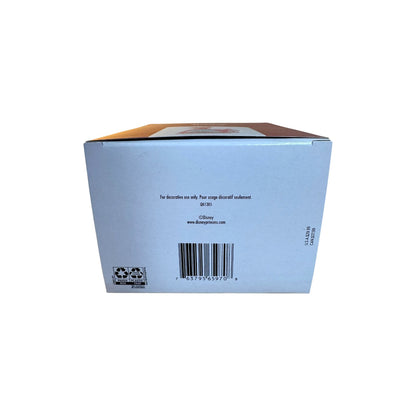 2021 Aurora (Disney Princess Celebration)