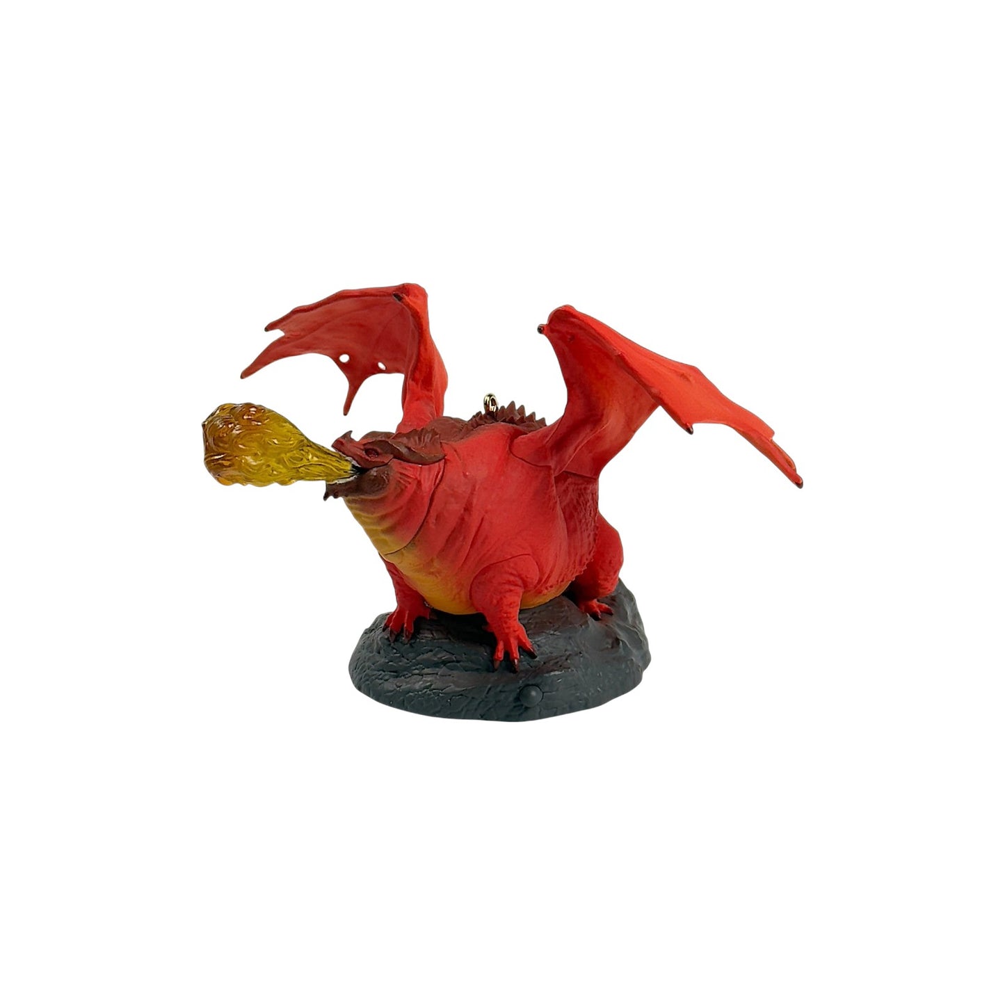 2023 Themberchaud Honor Among Thieves (Dungeons and Dragons)