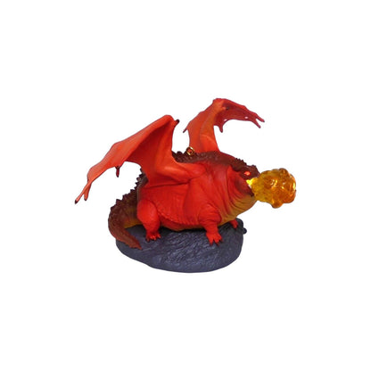 2023 Themberchaud Honor Among Thieves (Dungeons and Dragons)