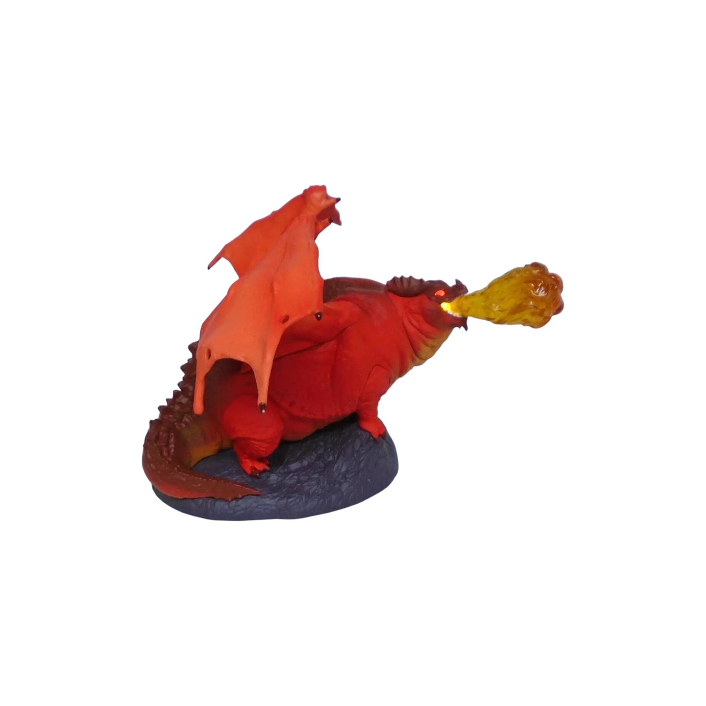 2023 Themberchaud Honor Among Thieves (Dungeons and Dragons)