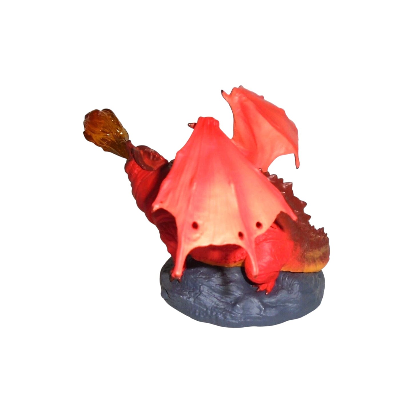 2023 Themberchaud Honor Among Thieves (Dungeons and Dragons)