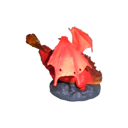 2023 Themberchaud Honor Among Thieves (Dungeons and Dragons)