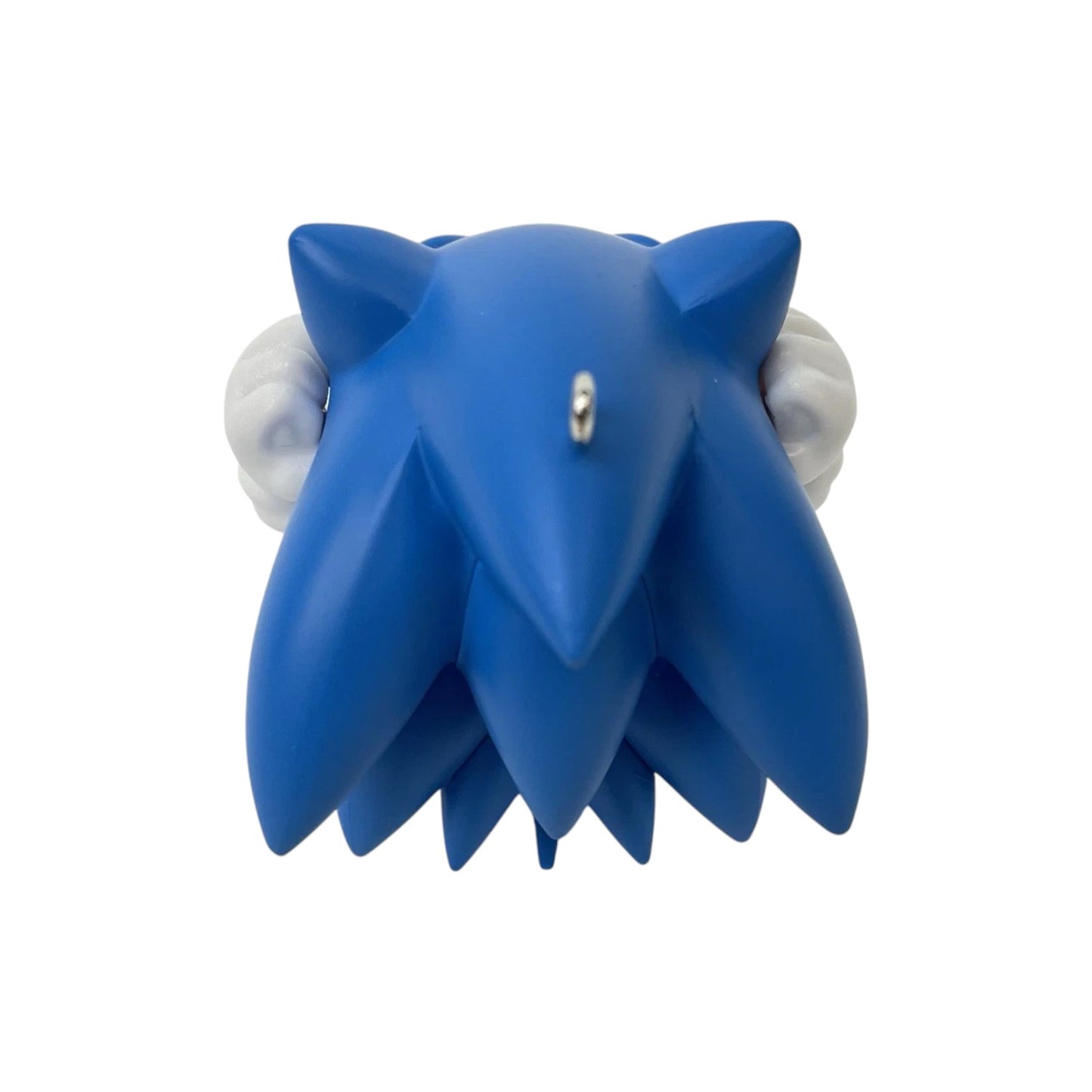 2023 Sonic's Spin Attack (Sonic the Hedgehog)