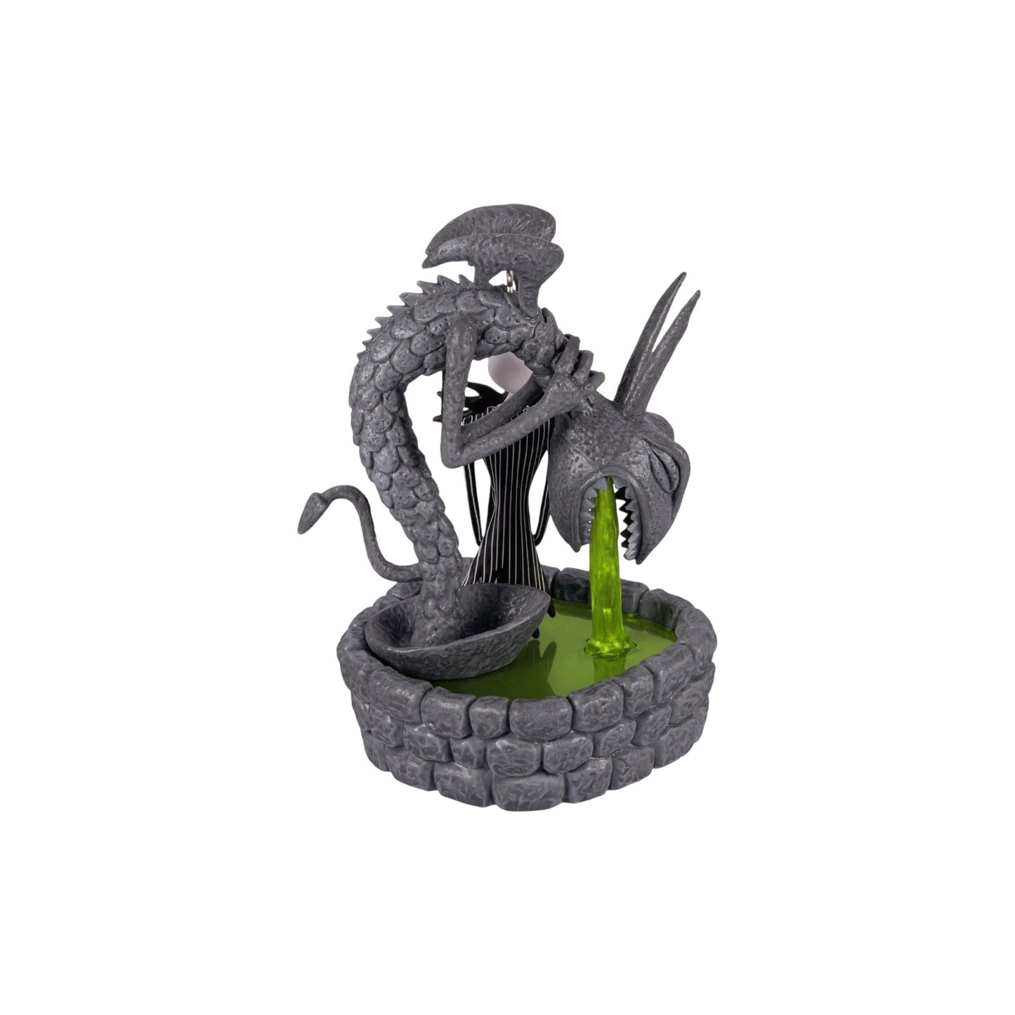 2025 This Is Halloween (The Nightmare Before Christmas)