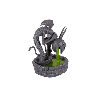 2025 This Is Halloween (The Nightmare Before Christmas)