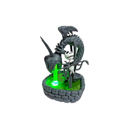 2025 This Is Halloween (The Nightmare Before Christmas)