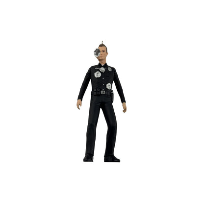 2025 T-1000 (Terminator)