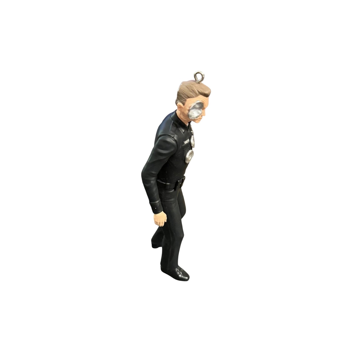 2025 T-1000 (Terminator)