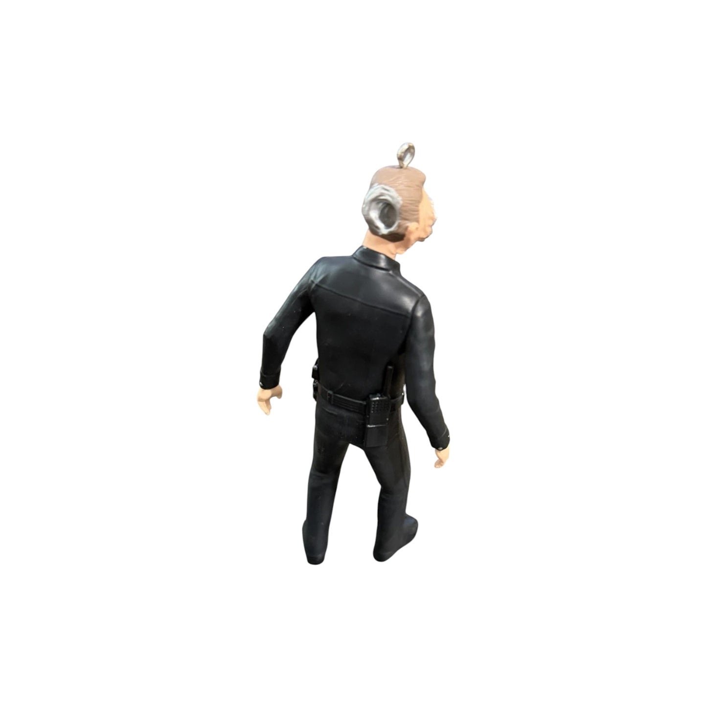 2025 T-1000 (Terminator)