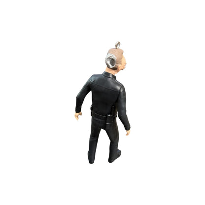 2025 T-1000 (Terminator)