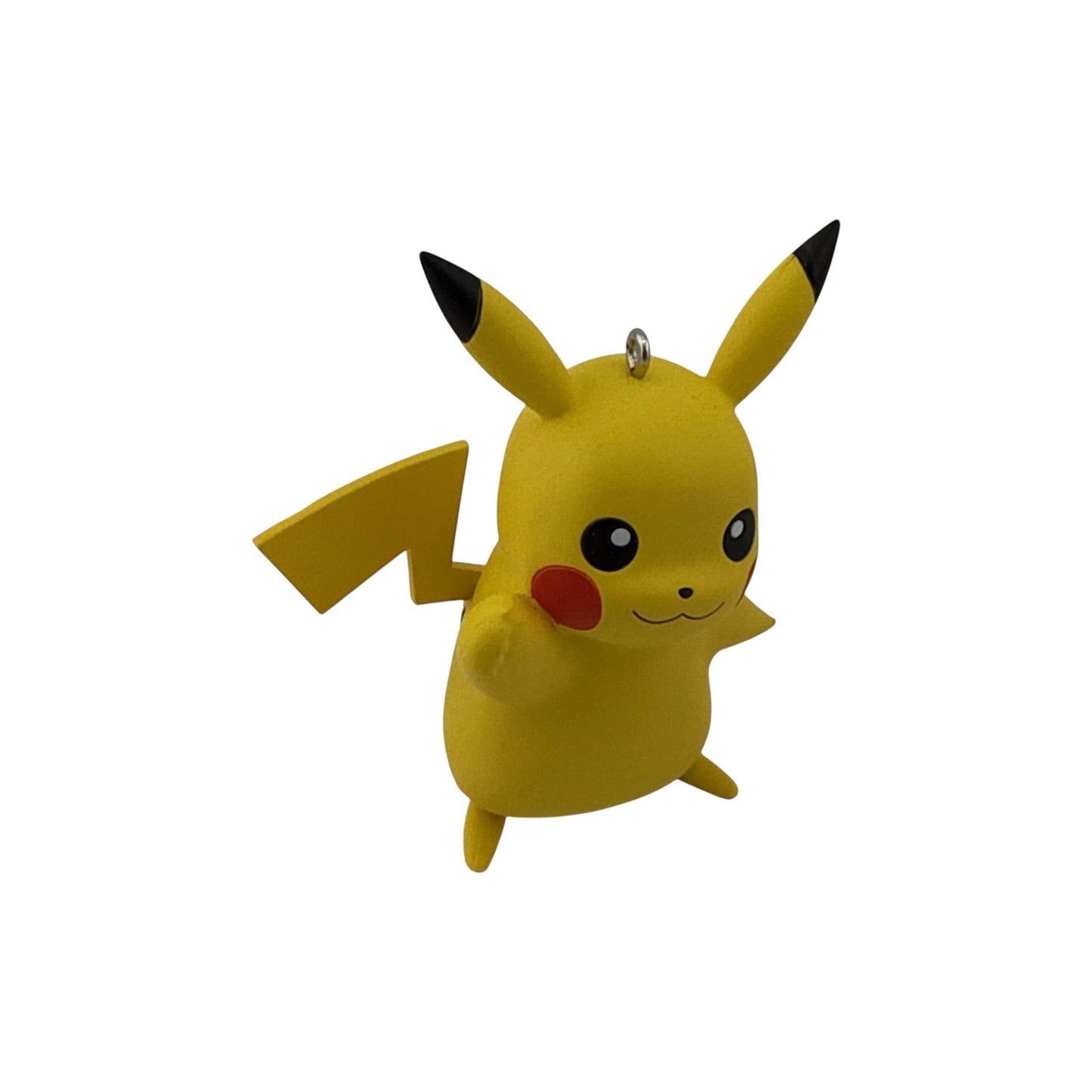 2025 Pikachu (Pokémon)