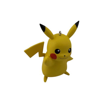 2025 Pikachu (Pokémon)