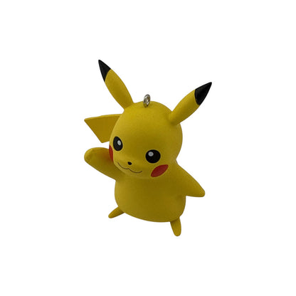 2025 Pikachu (Pokémon)