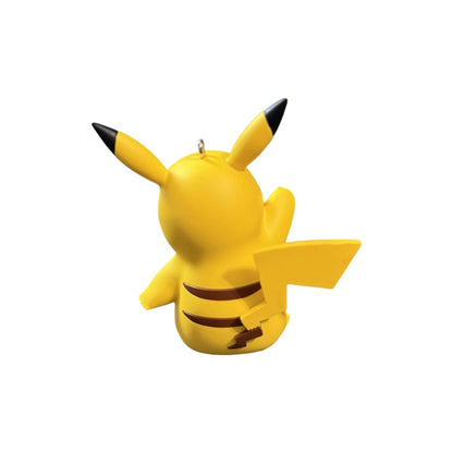 2025 Pikachu (Pokémon)