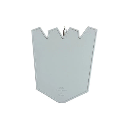 2025 Megatron's Might (Transformers)