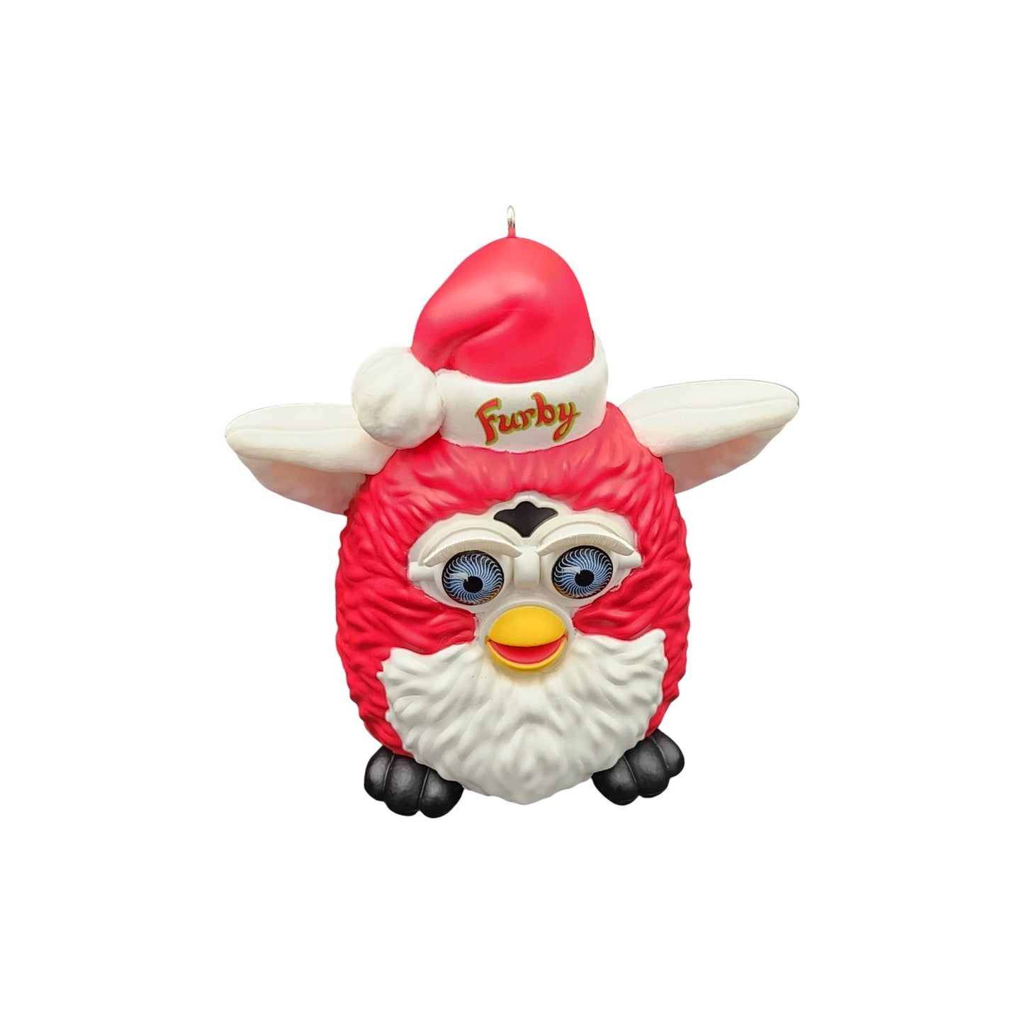2025 Festive Furby (Furby)