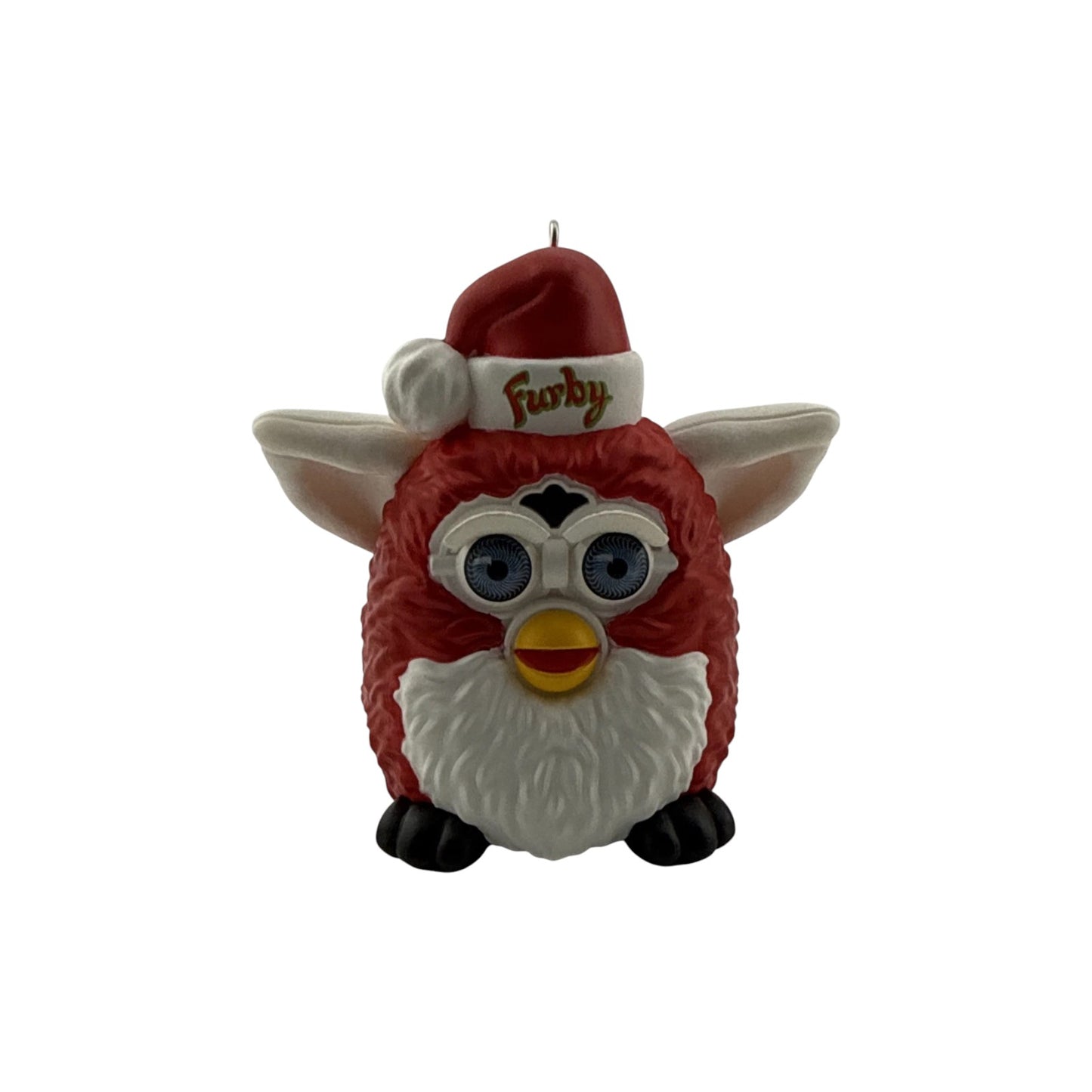 2025 Festive Furby (Furby)