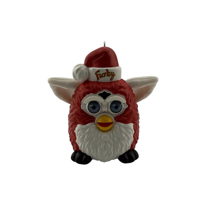 2025 Festive Furby (Furby)