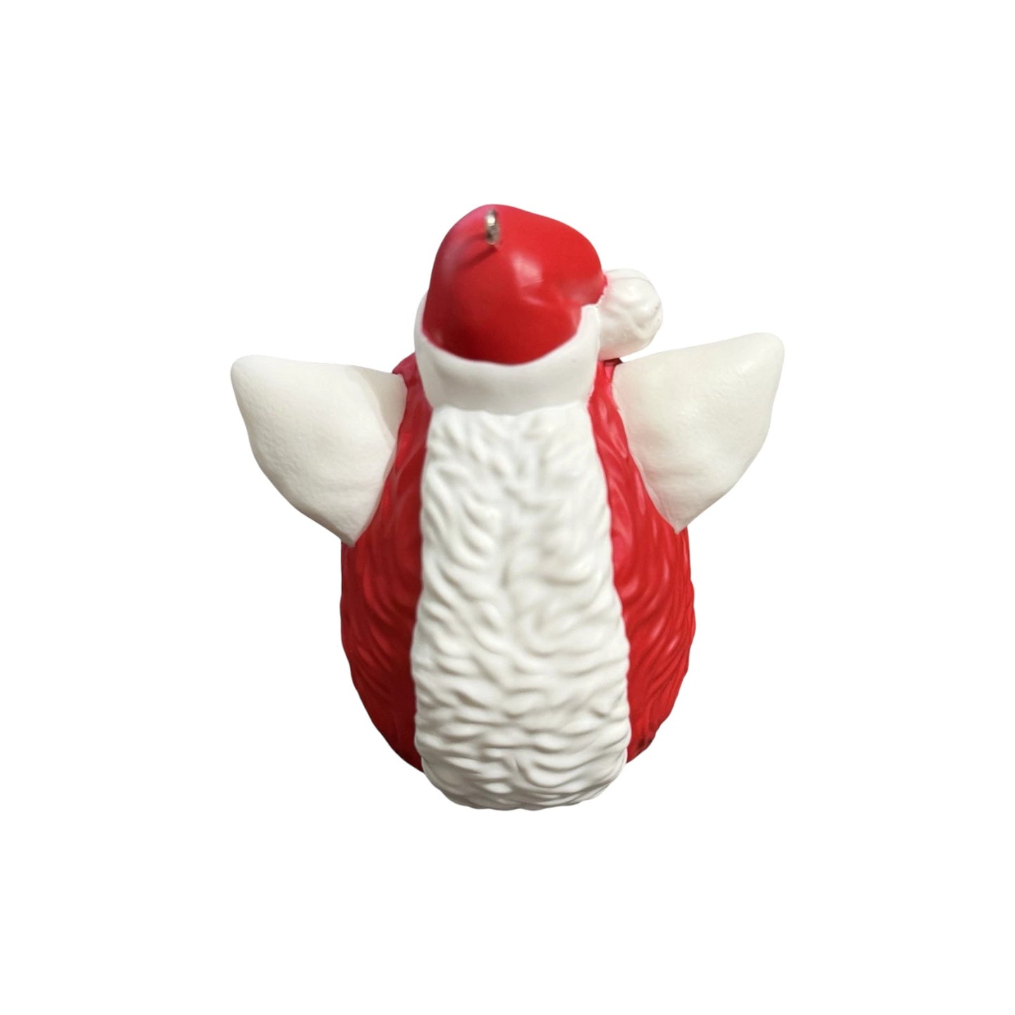 2025 Festive Furby (Furby)