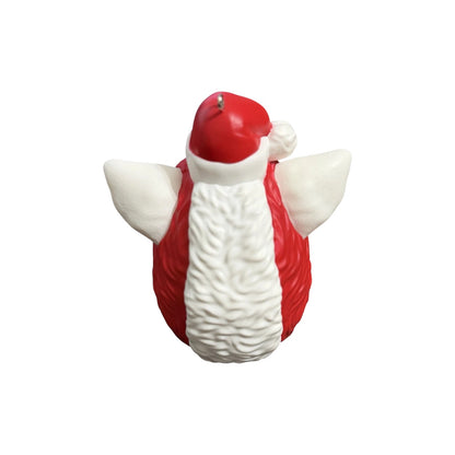 2025 Festive Furby (Furby)