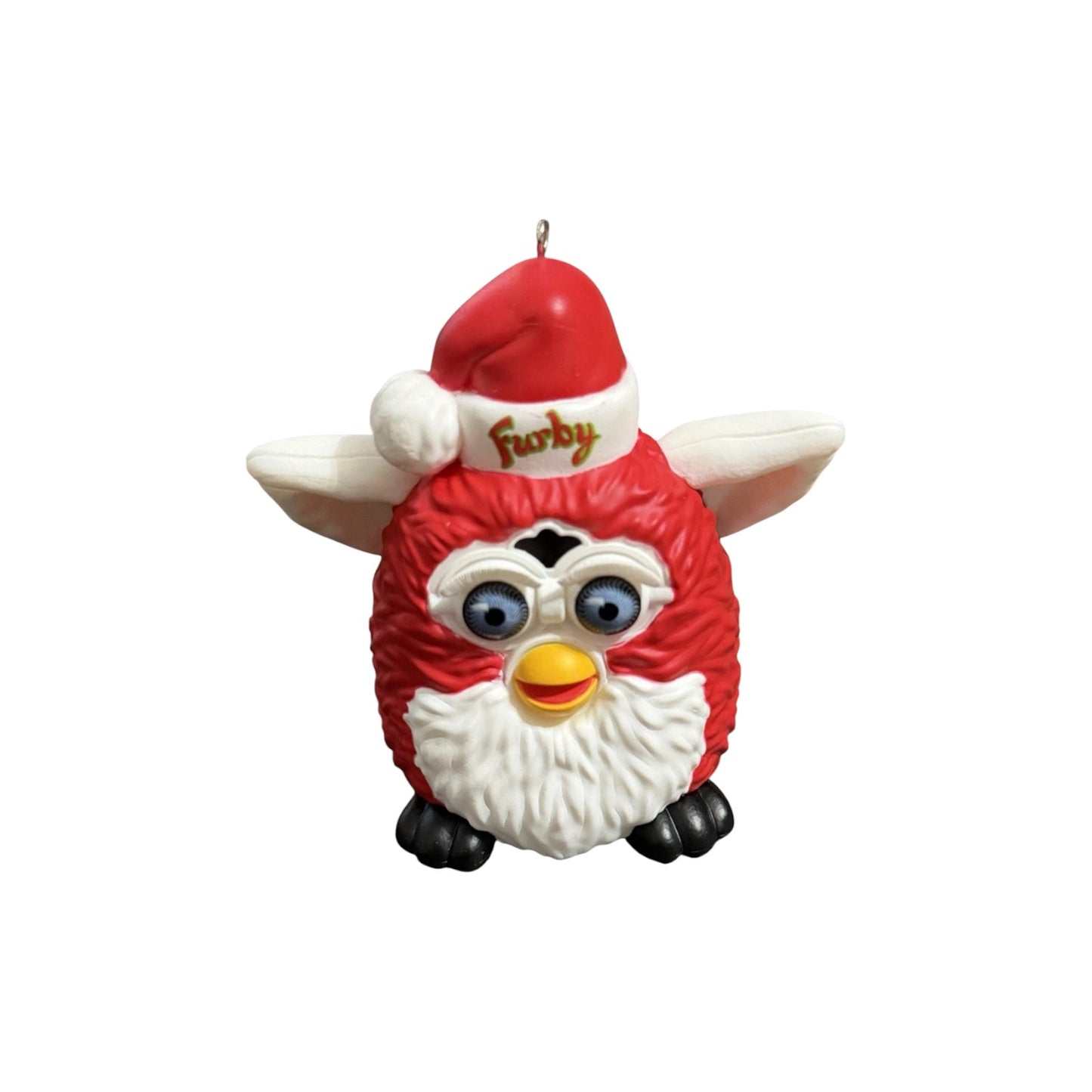 2025 Festive Furby (Furby)
