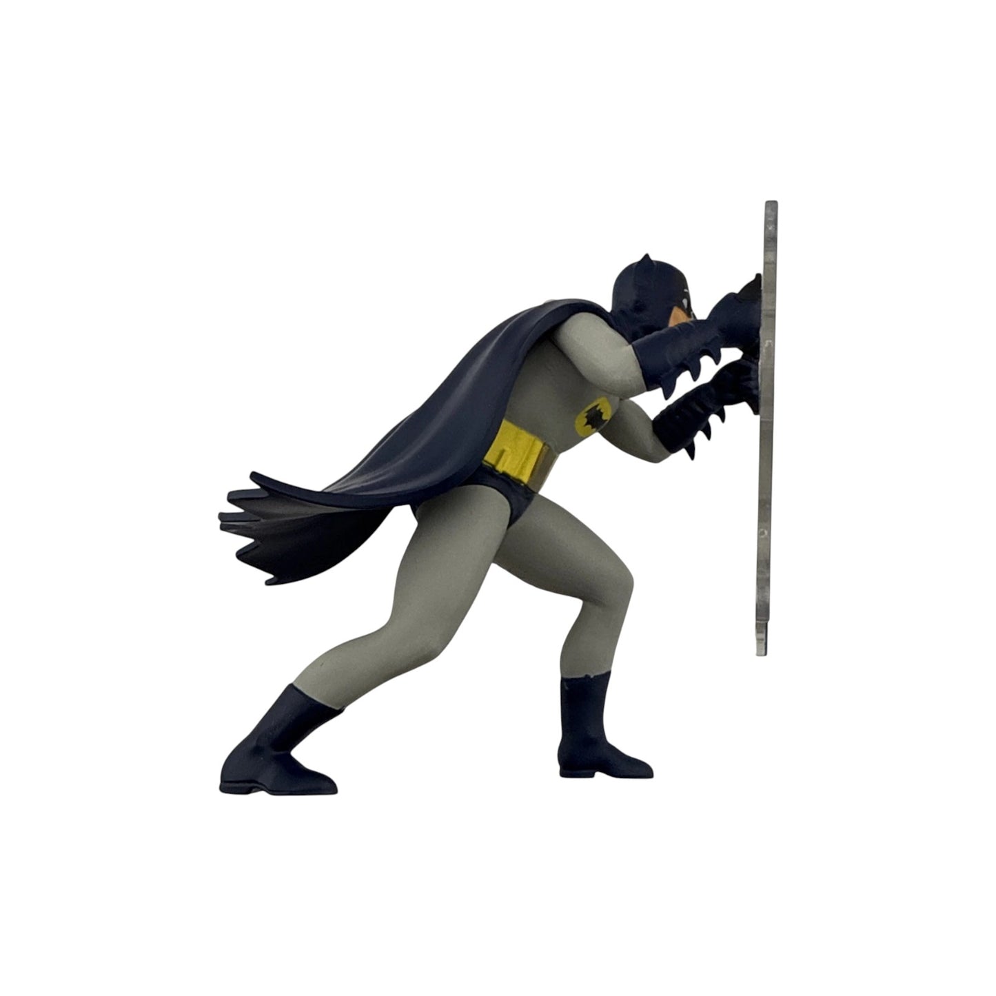2025 Behind the Bat-Shield (Batman)