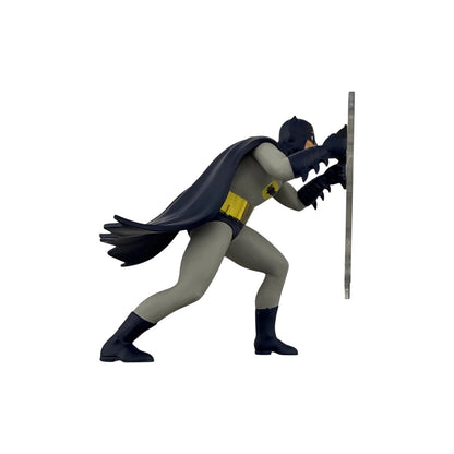 2025 Behind the Bat-Shield (Batman)