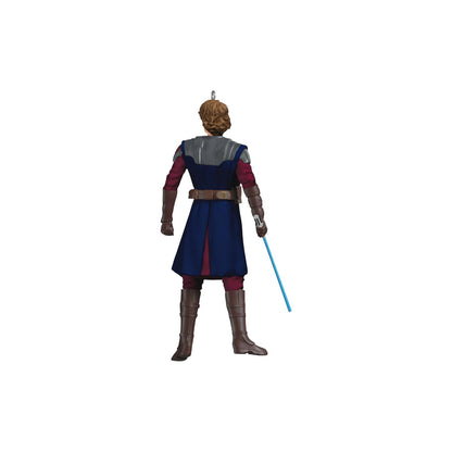 2025 Jedi General Anakin Skywalker (Star Wars: Ahsoka)