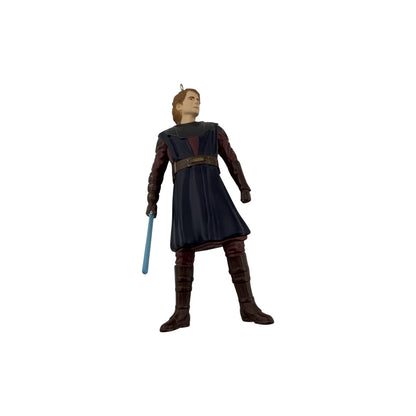 2025 Jedi General Anakin Skywalker (Star Wars: Ahsoka)